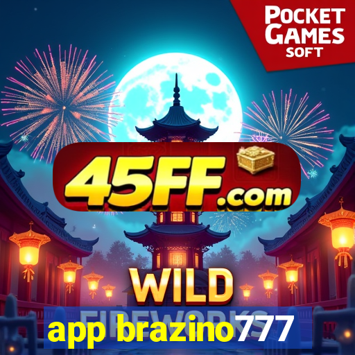 app brazino777